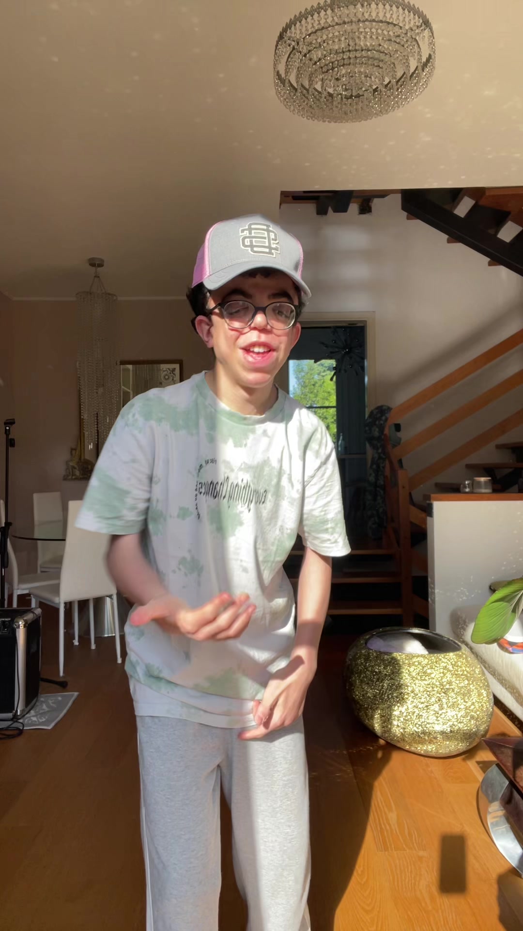 @matteofonts