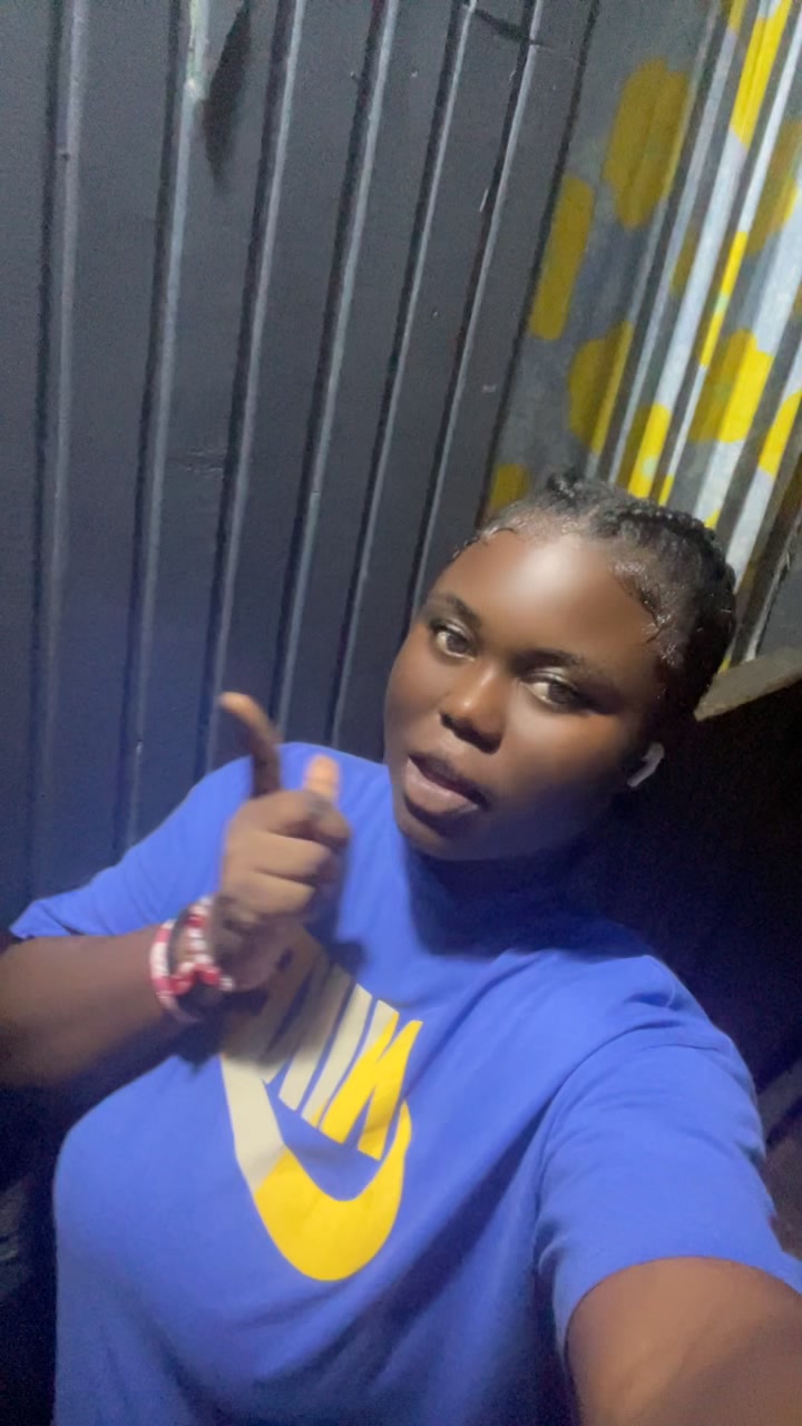 @No 🤣Love😭😭