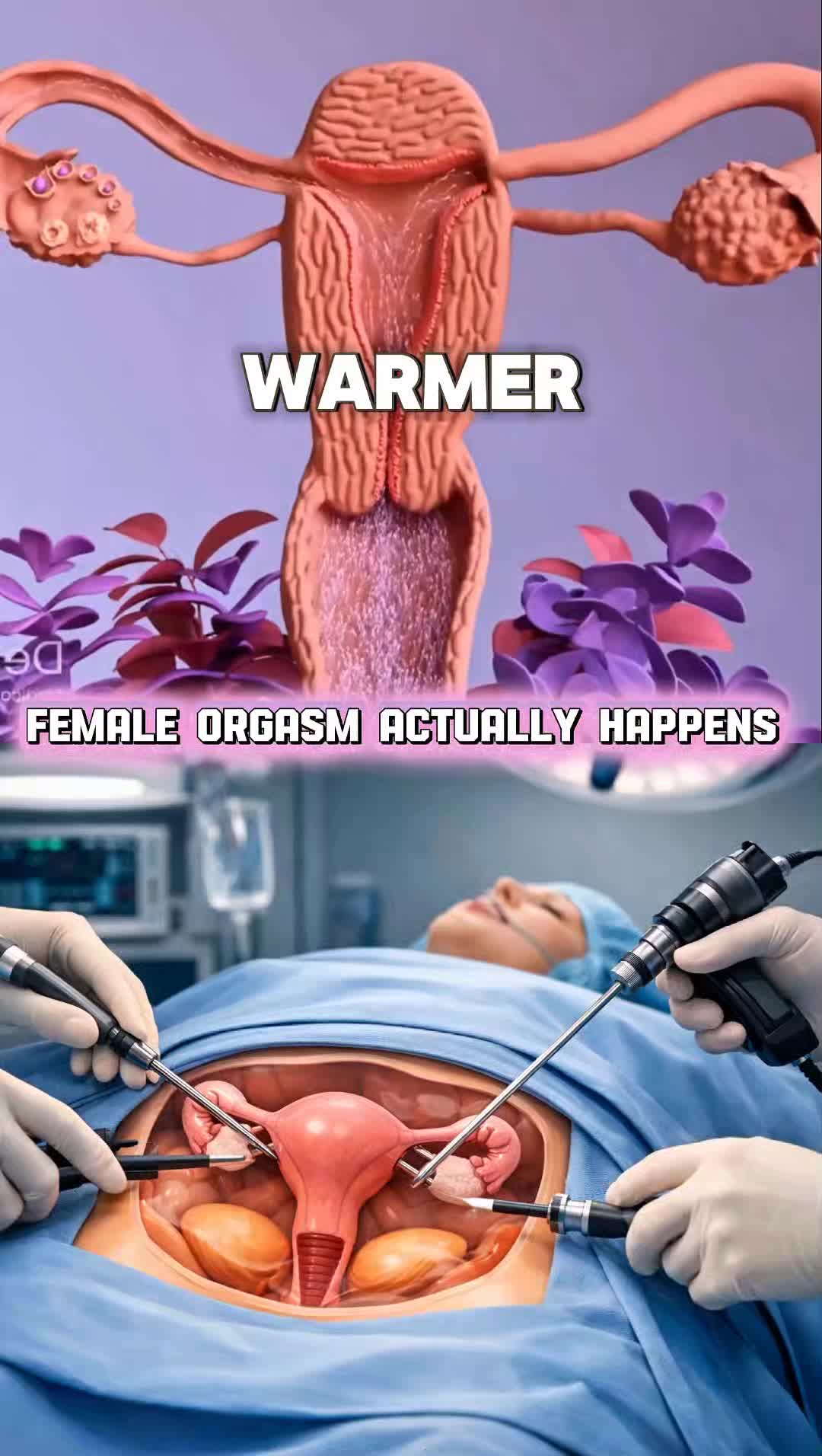 @BBC Health