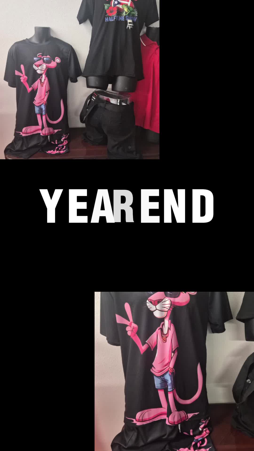 @Zenny