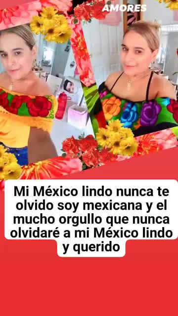 @Lorena Ramirez