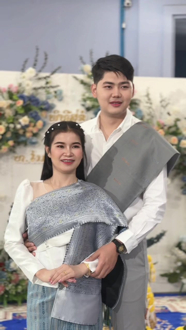@ณัฐพล ไนท์
