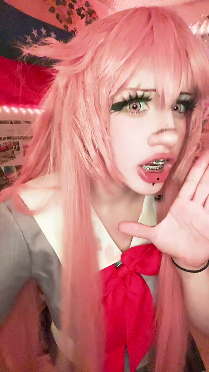 @alienatedflesh