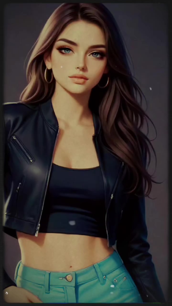 @💋꧁✿ℳ𝒪𝒩𝒴✿꧂💋