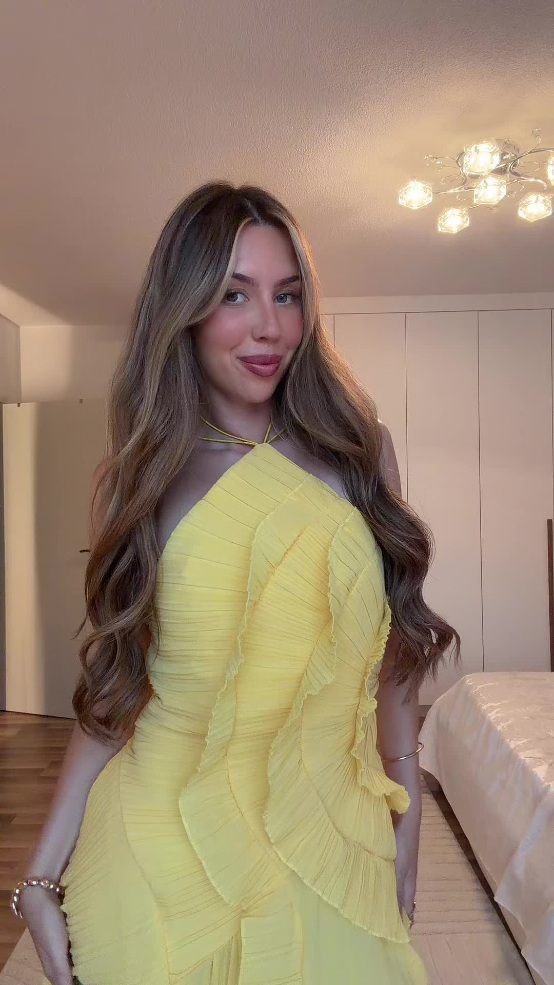 @jeta