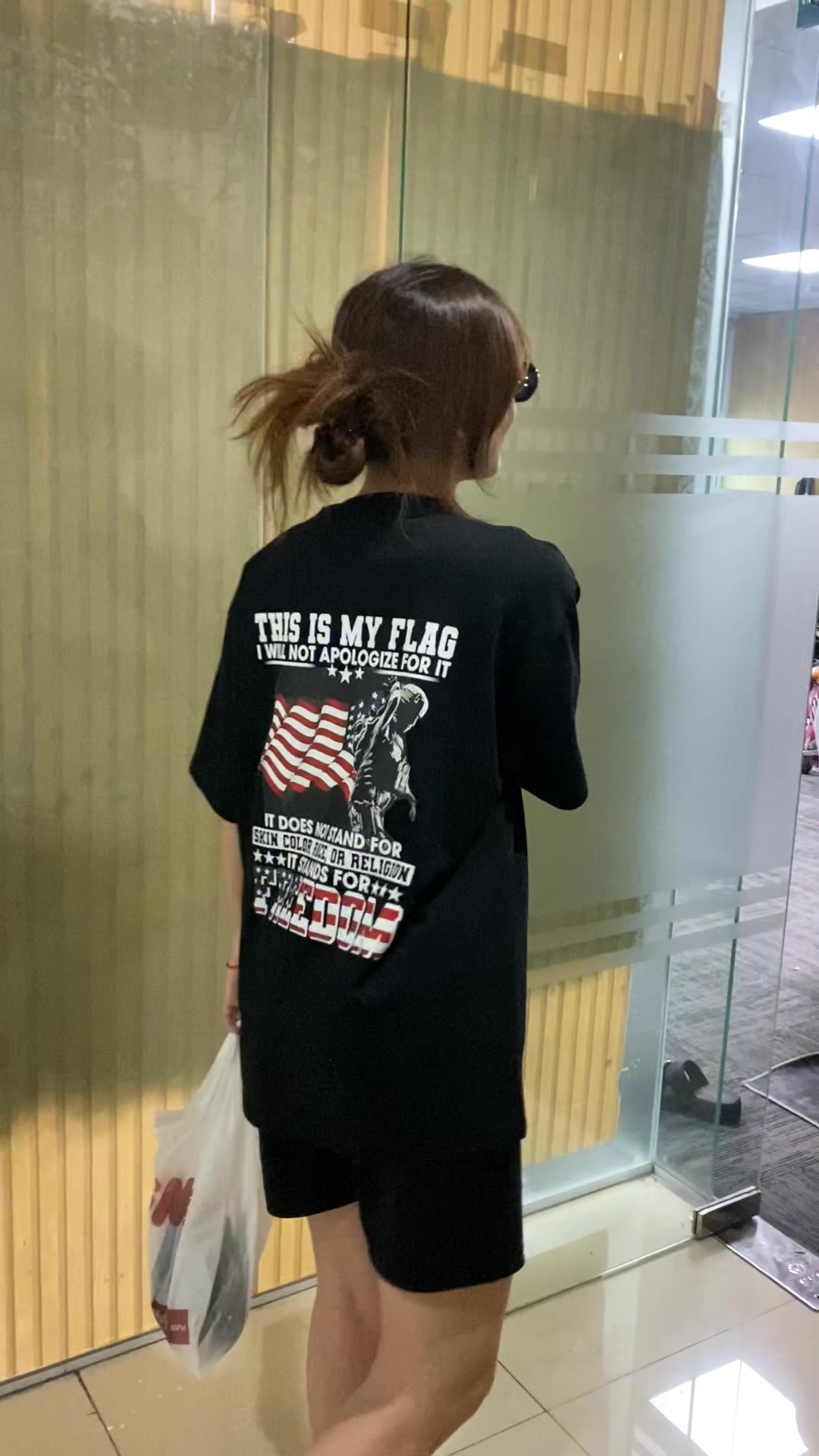 @Thoinaoanhha