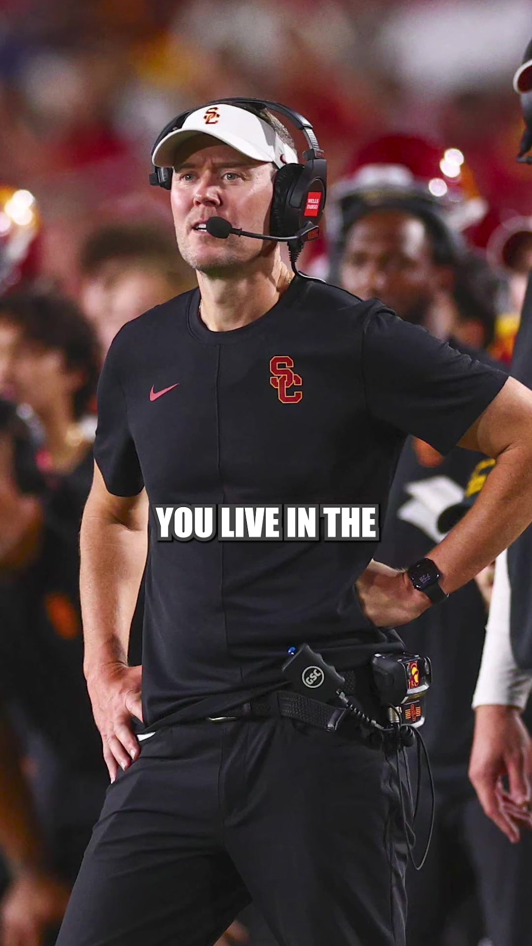 @pardonmytake
