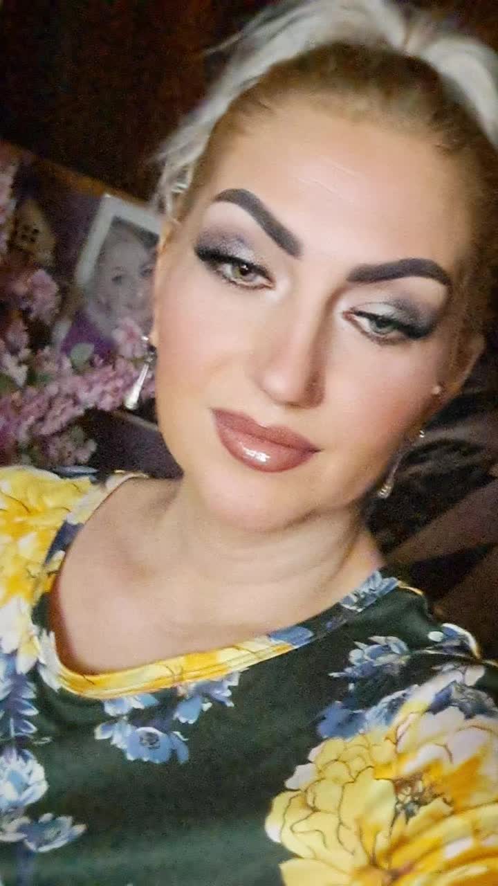 @❤️🎼DJ SELMA RADIO IZUZETAK❤️
