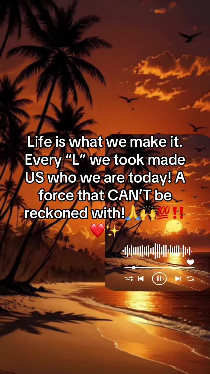 @SharonaSpeaks921