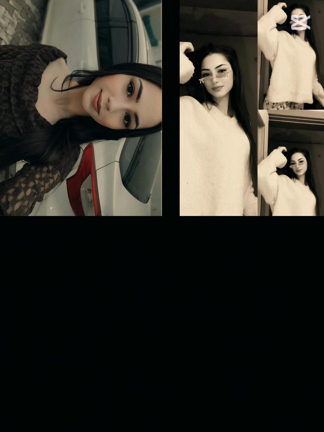 @btr_gulfidan