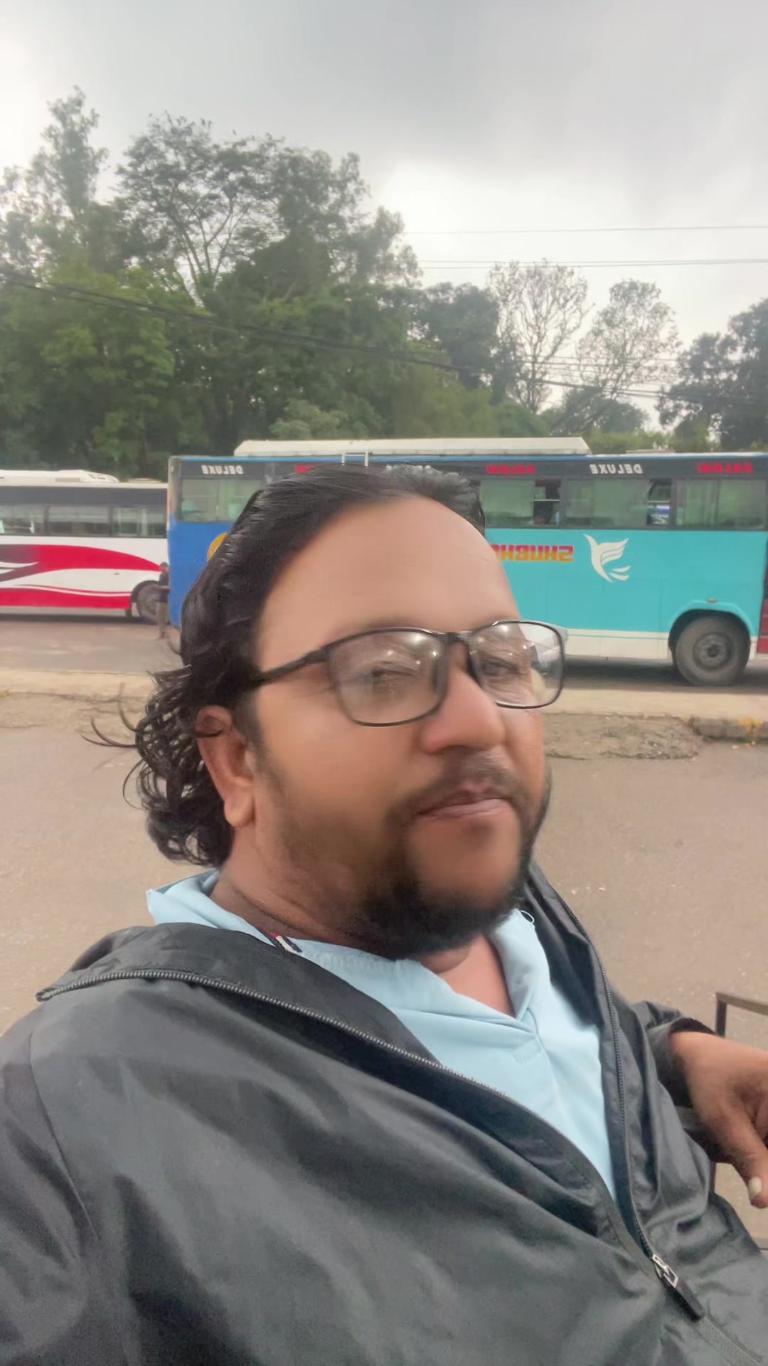 @Dhan Bdr Khatri