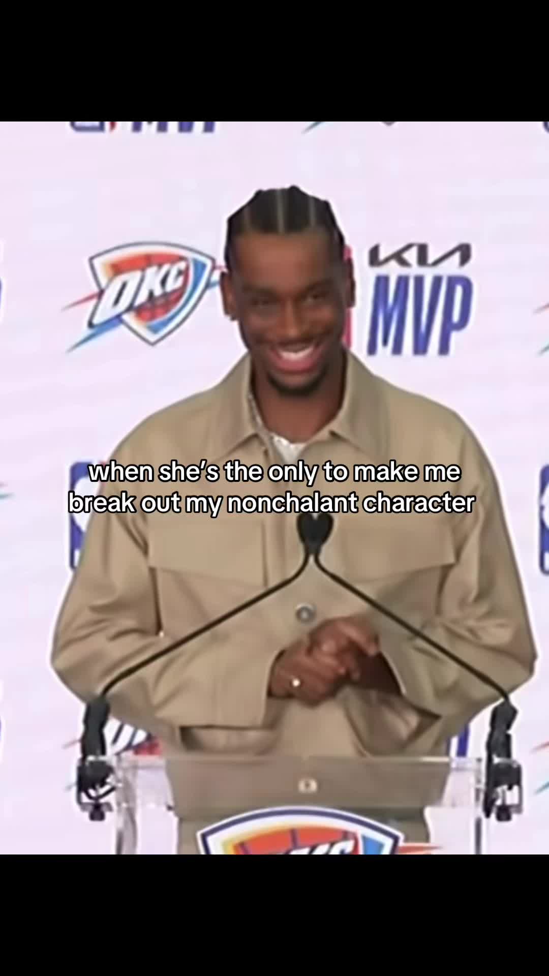 @youknowstandards