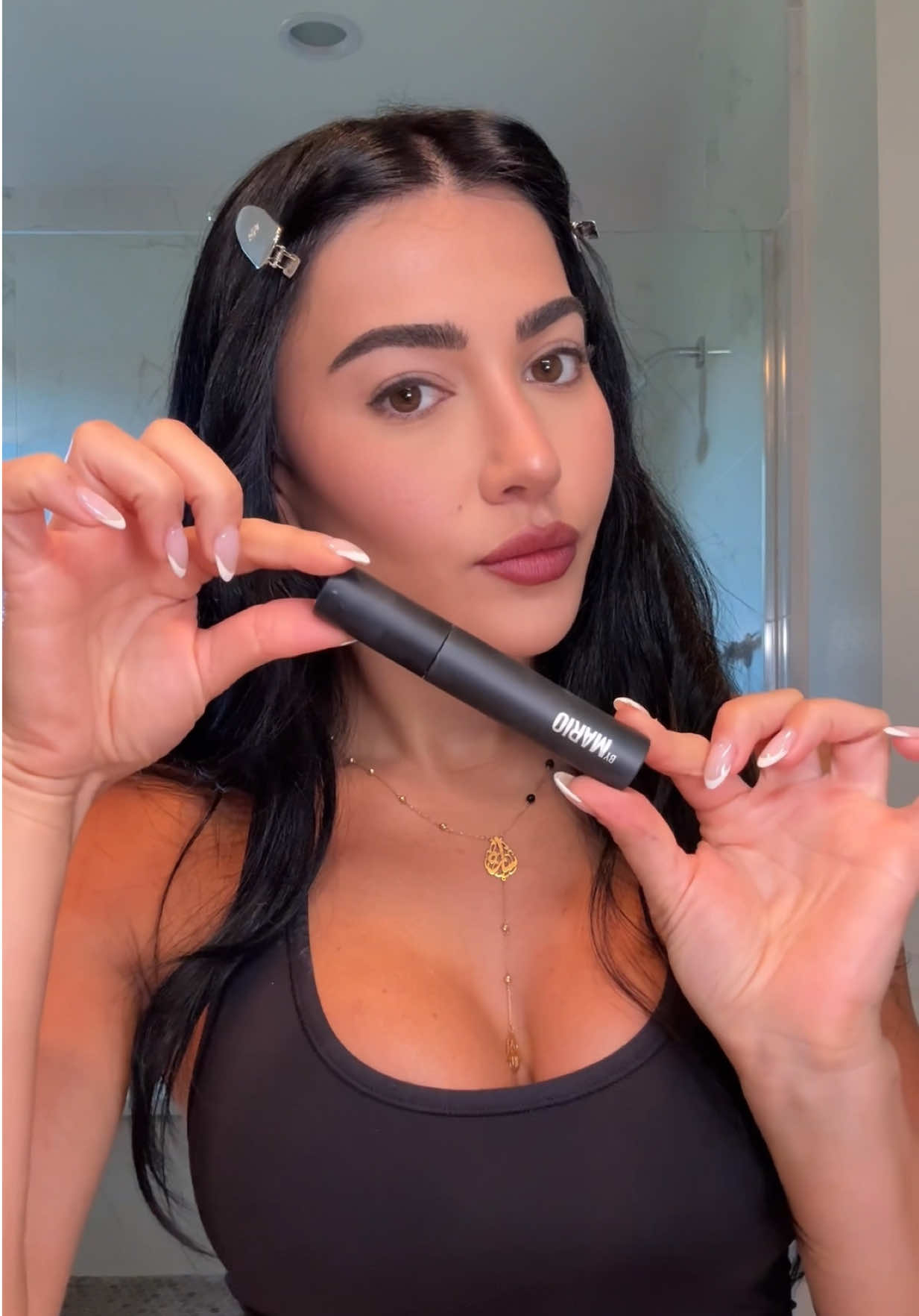 @Sara Hesri