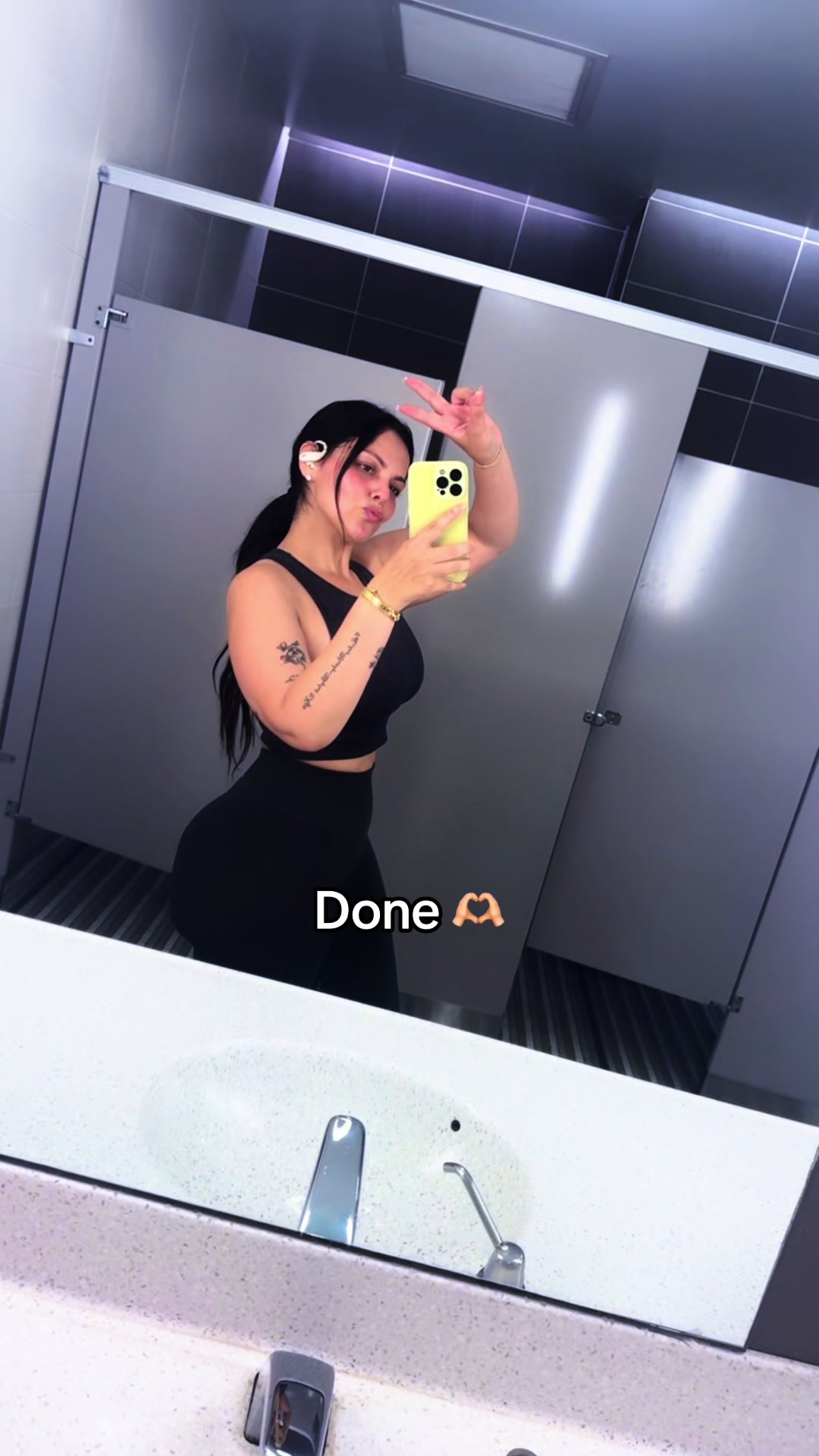 @MARI