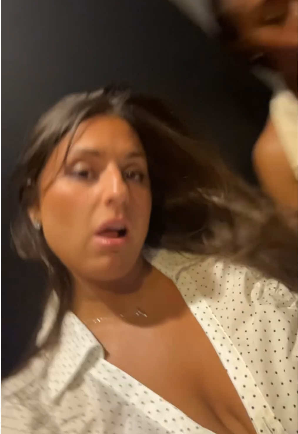 @Geena.