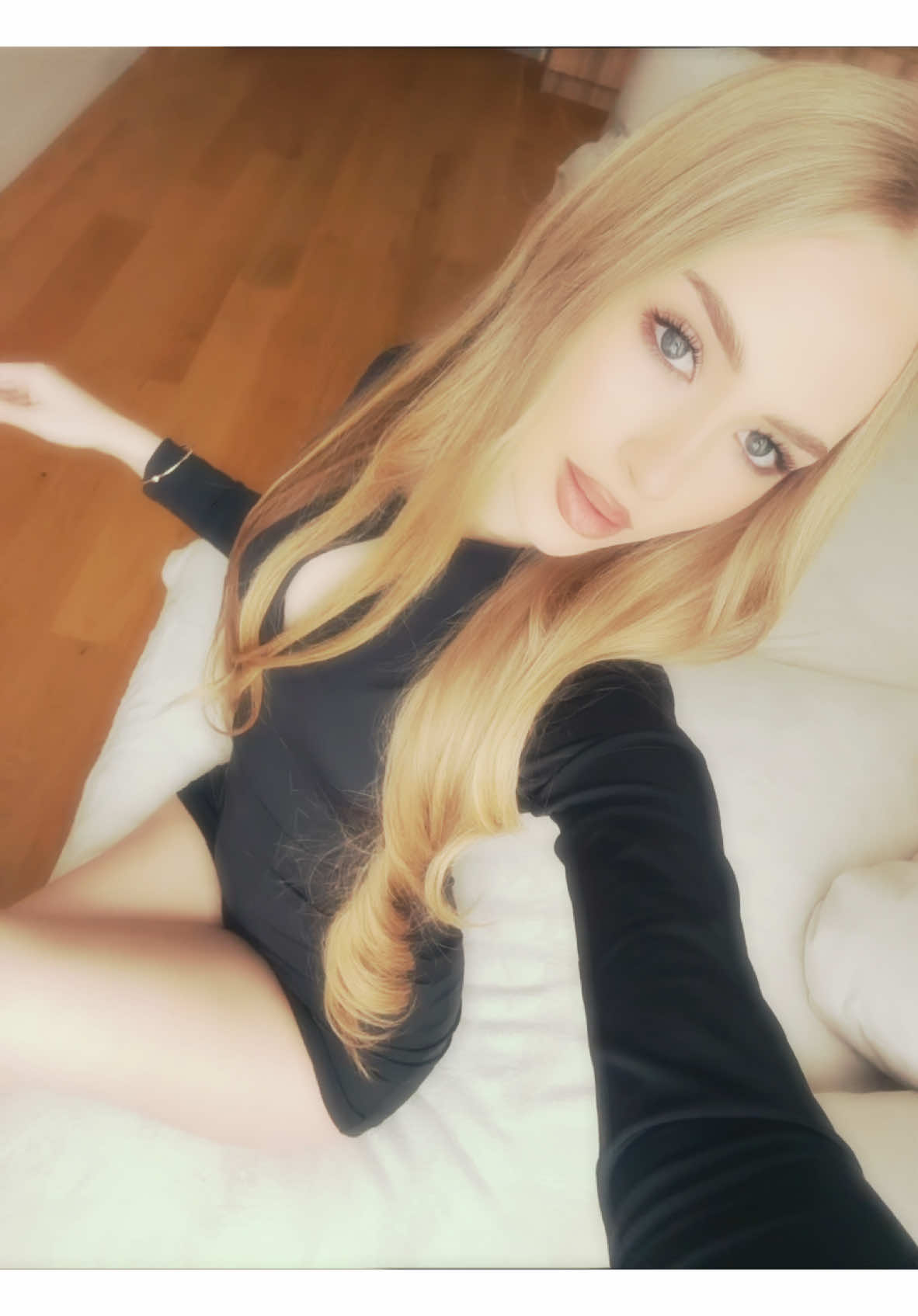 @anna__trikoz