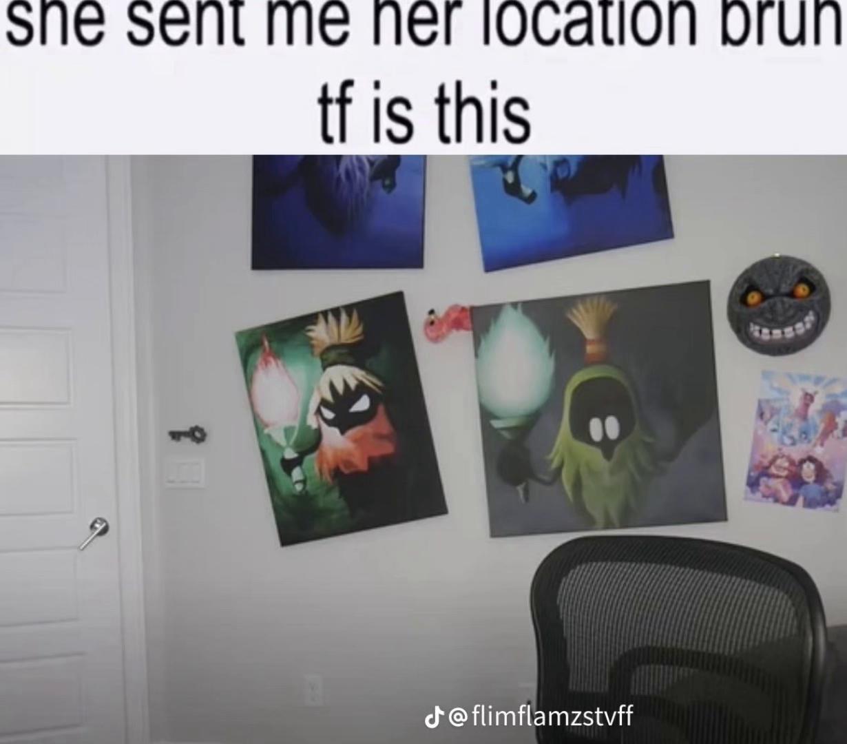 @𓇢𓆸