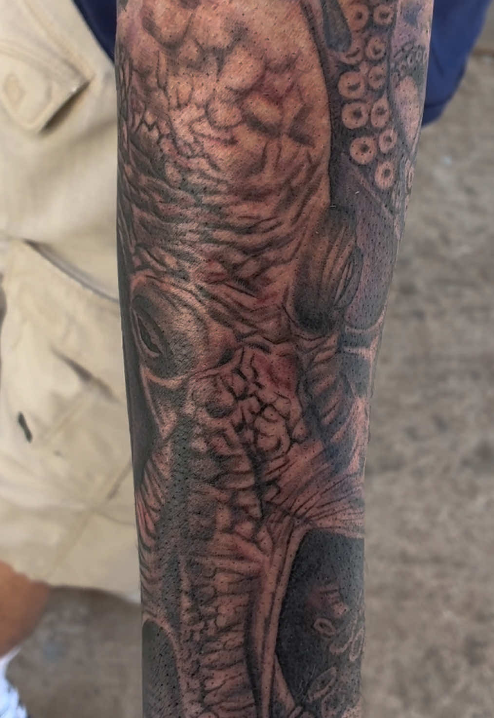 @lunaticsart_