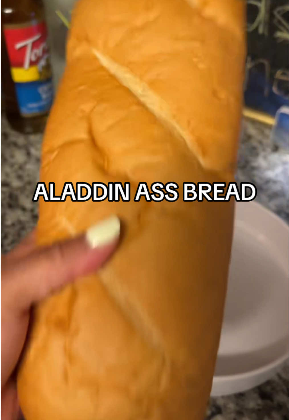 @j.megawat