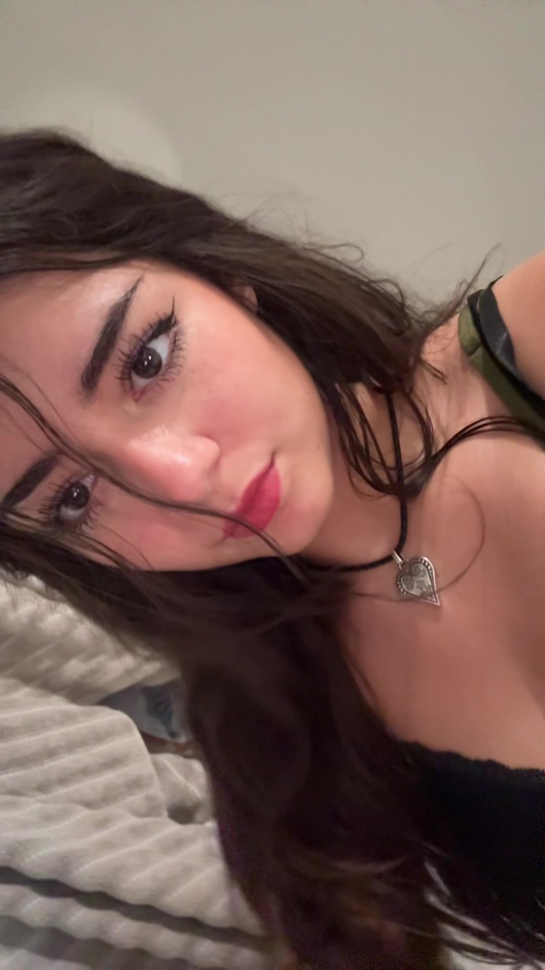 @lamusicenthusiast