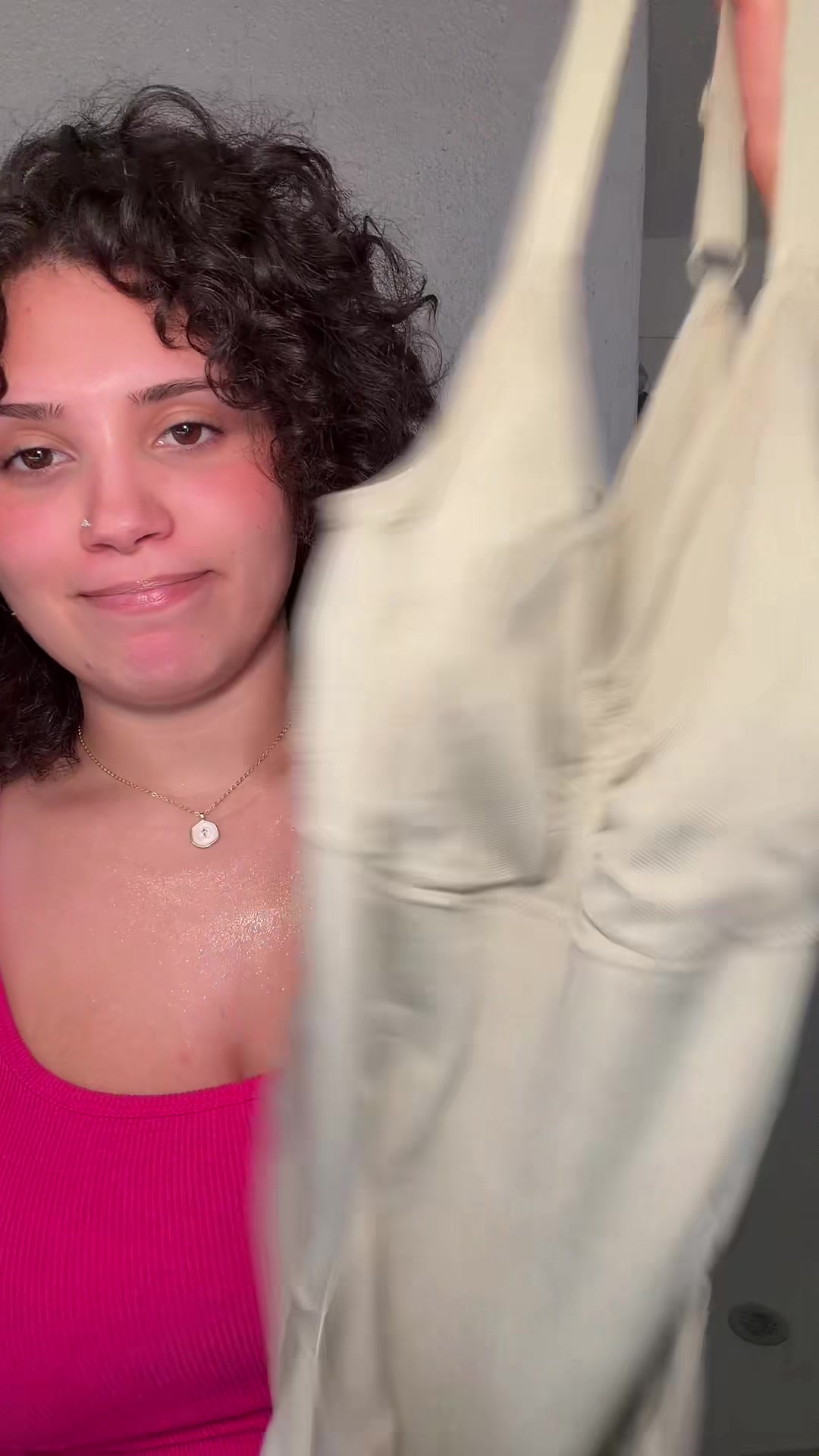 @niah.papaya8