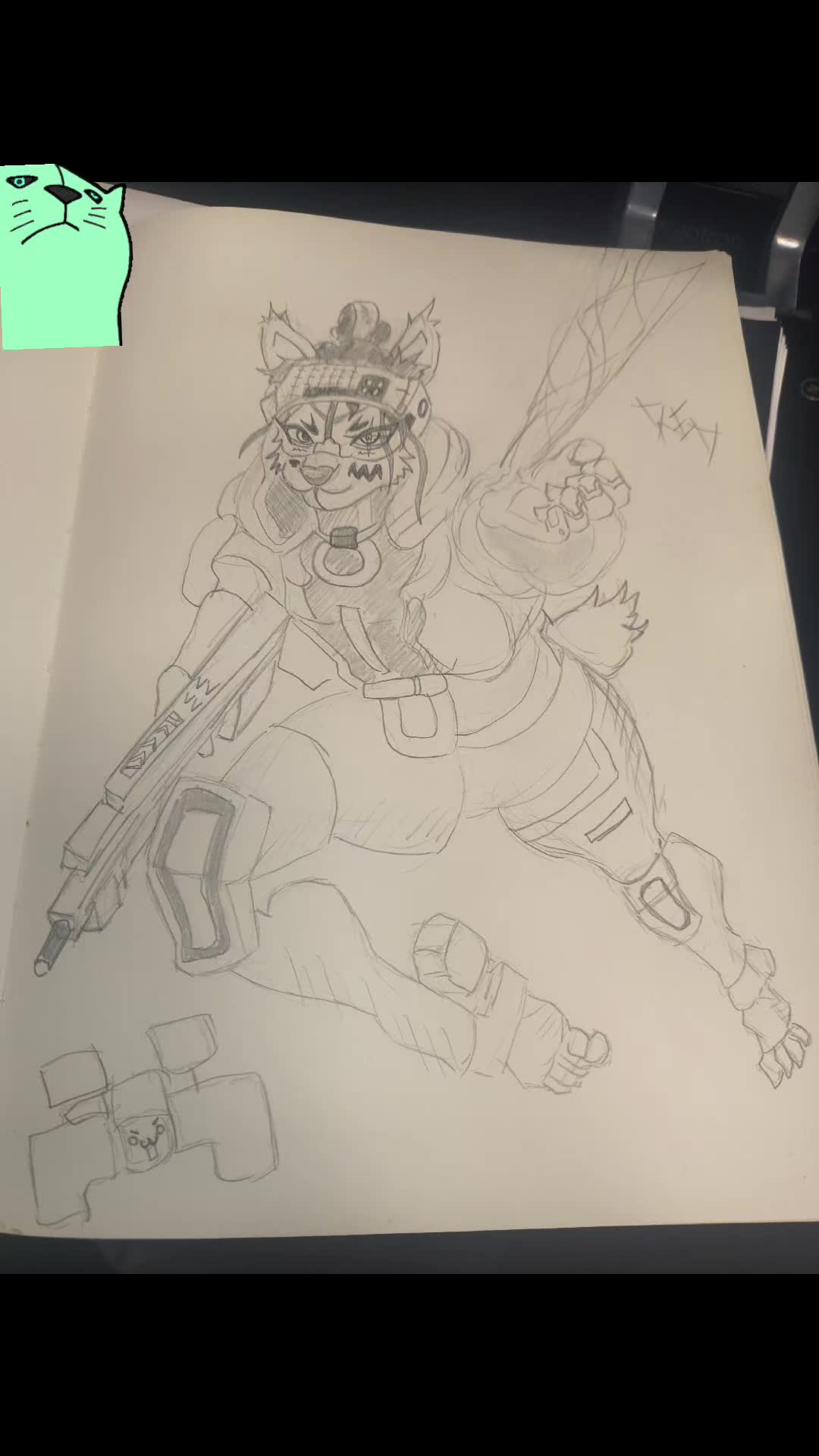 @RedPandaBro