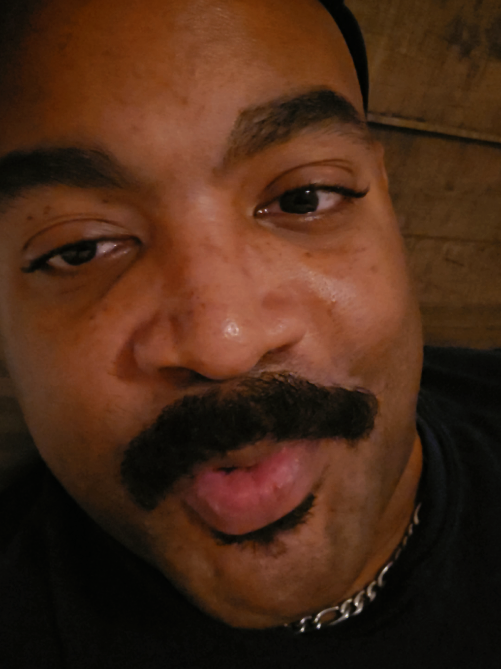 @Smitty The Cre8tor