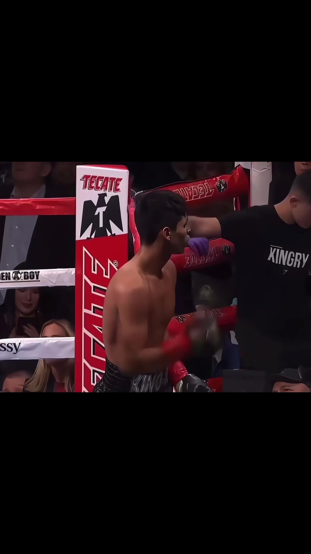 @愛