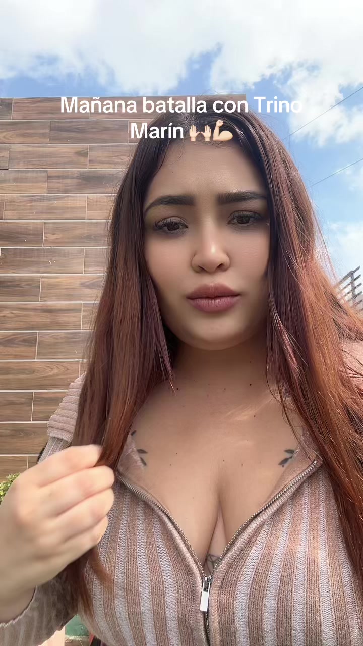 @nicole_zag
