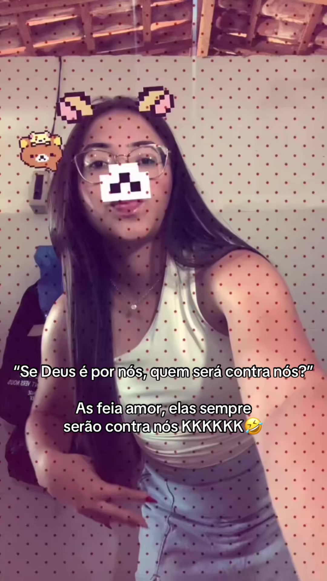 @mika_zx09🏄🏼♀️