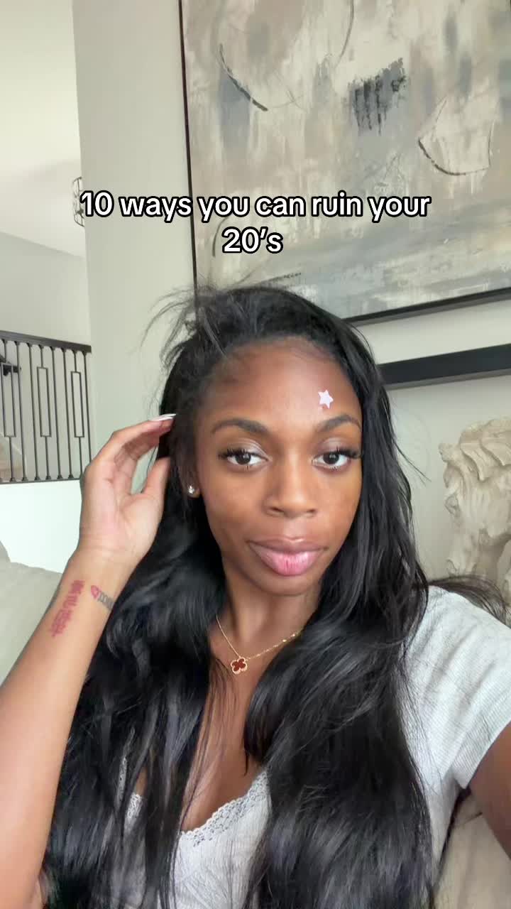 @chromelola