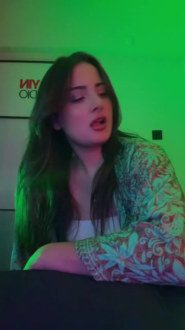 @Meri