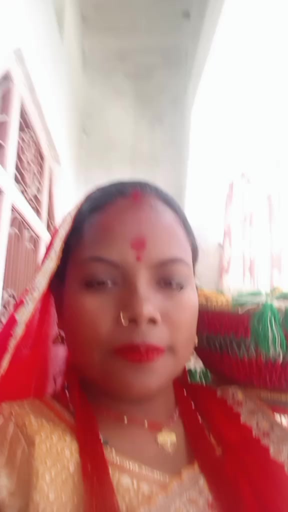 @amankumarmandal