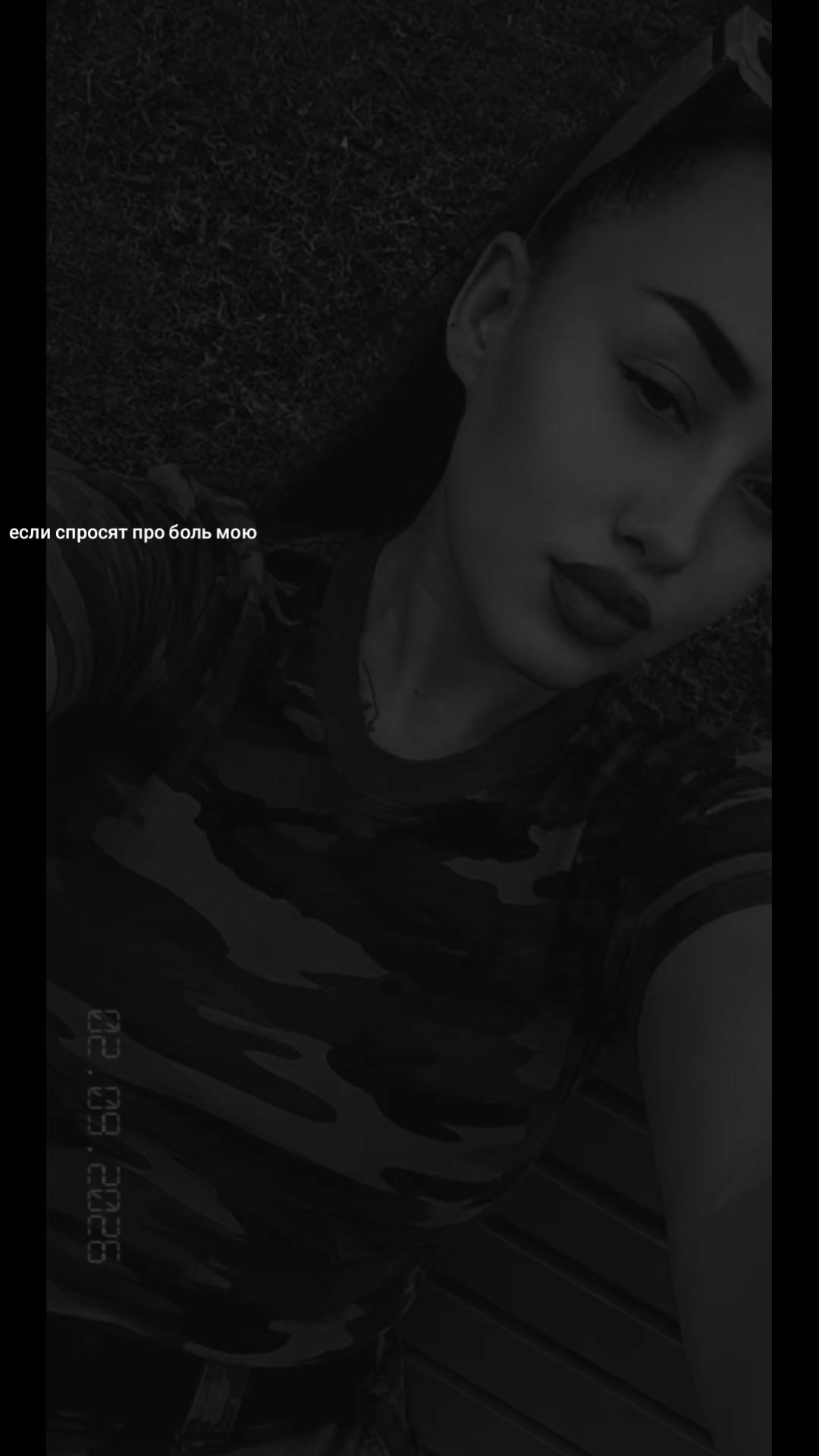 @🤪🖕 мяу 🤘😜