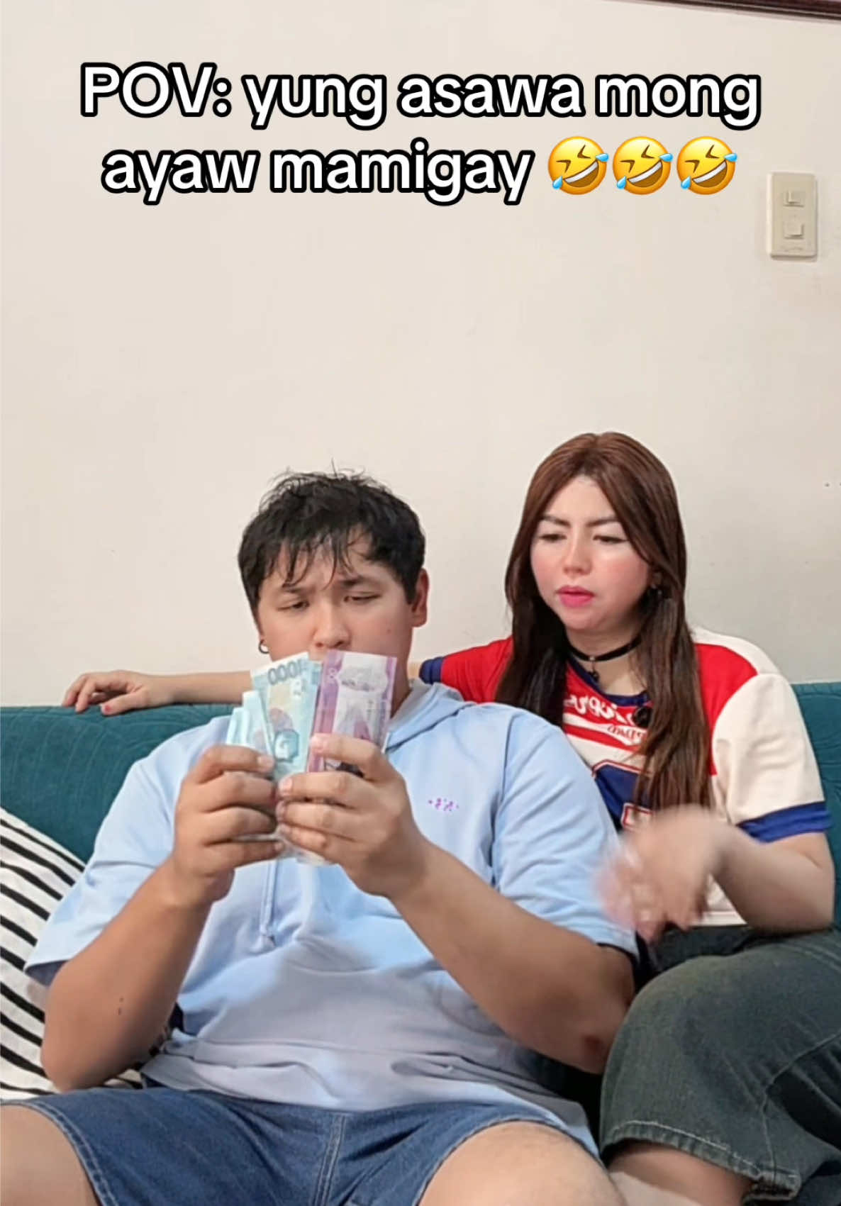 @JingkyMoves
