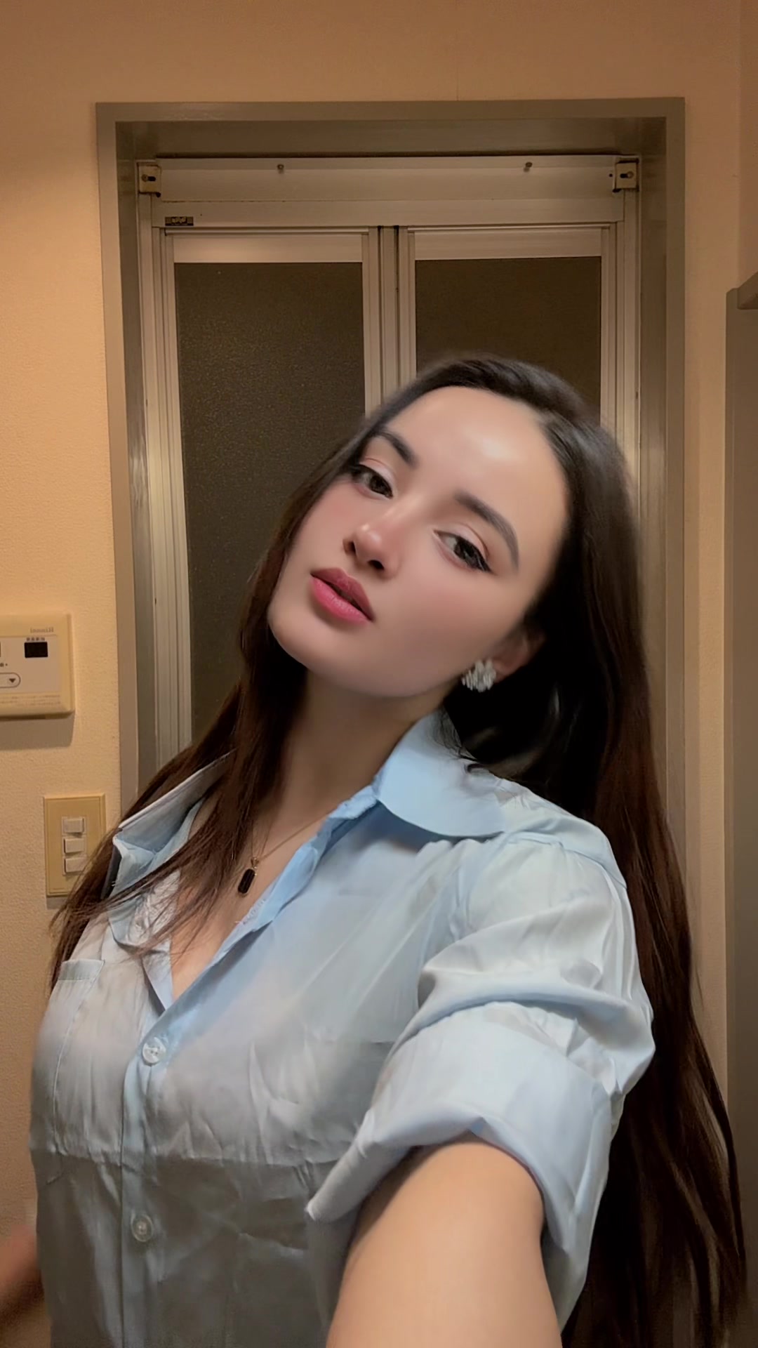 @SHREESTY 🎐