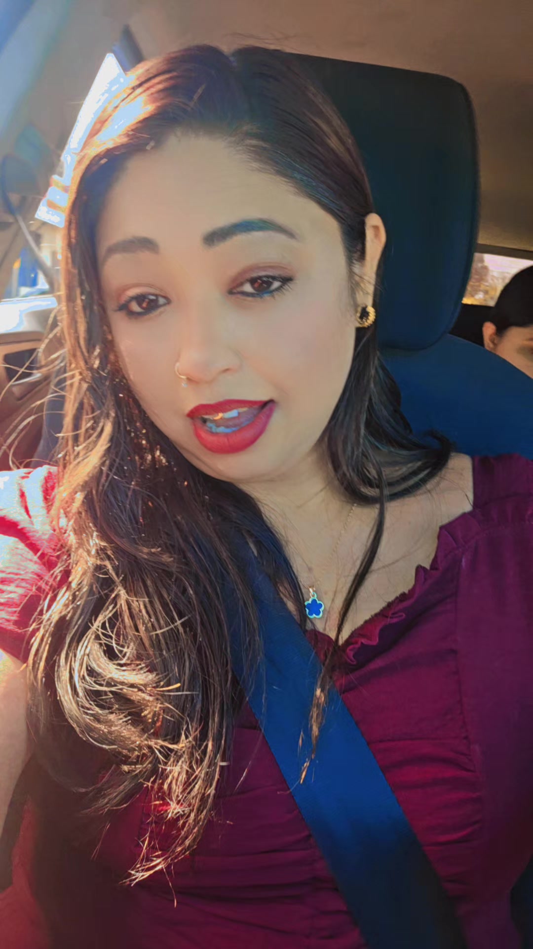 @ASHWINI 💙💙❤️💯🤞