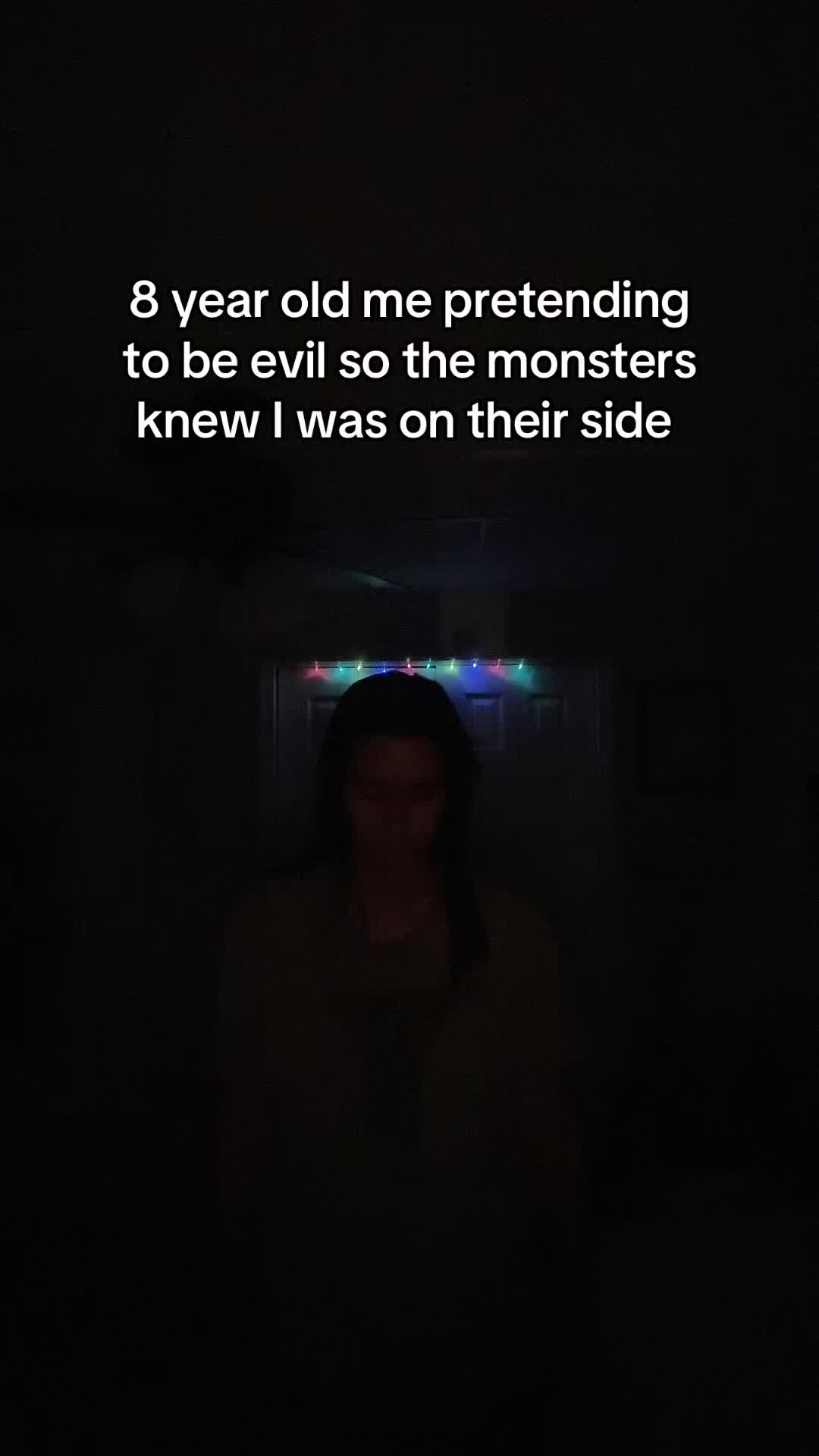 @Ashleigh🩷