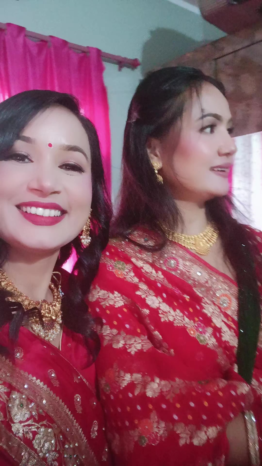 @Rubila Katuwal