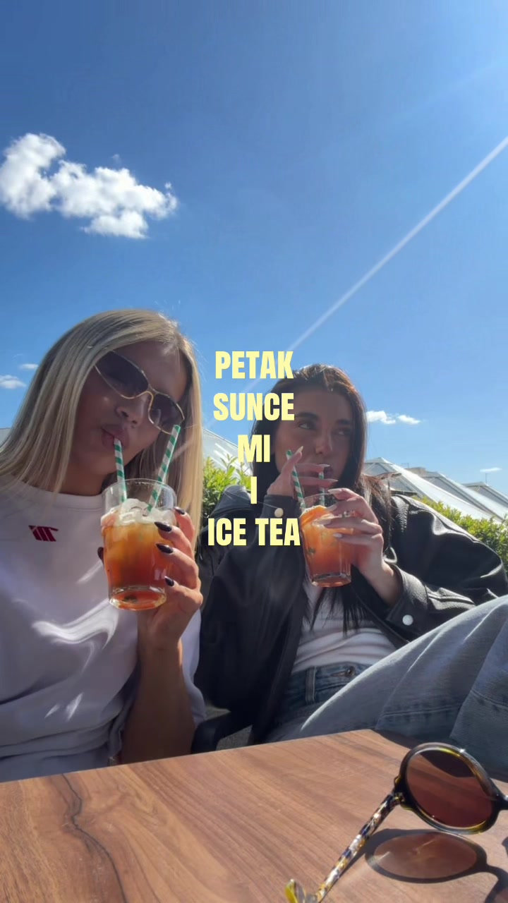 @Milica Grbić