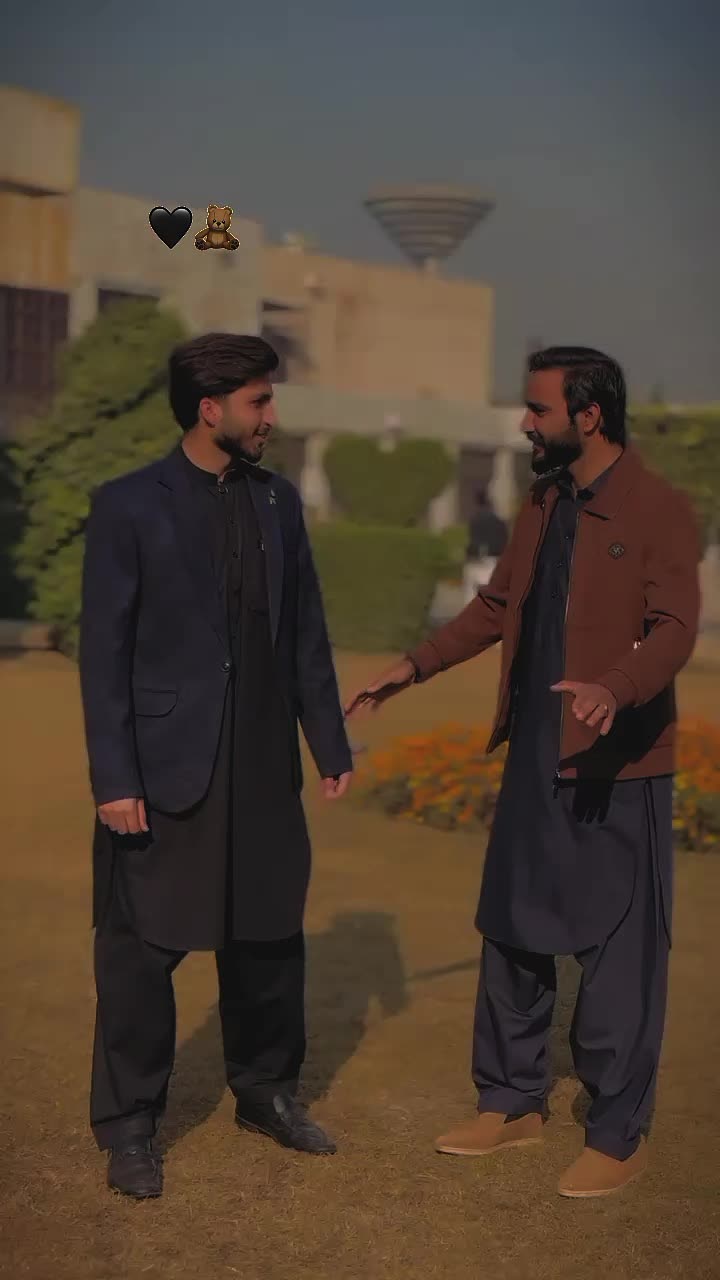 @Moeed Khattak