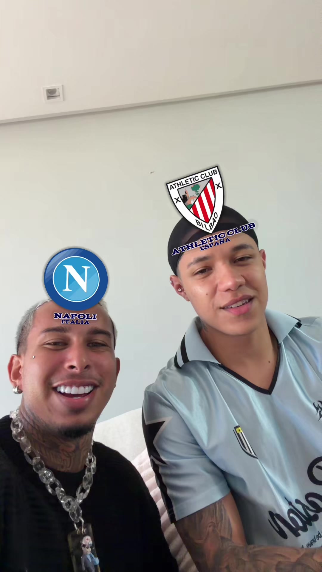@euandyn🇧🇷
