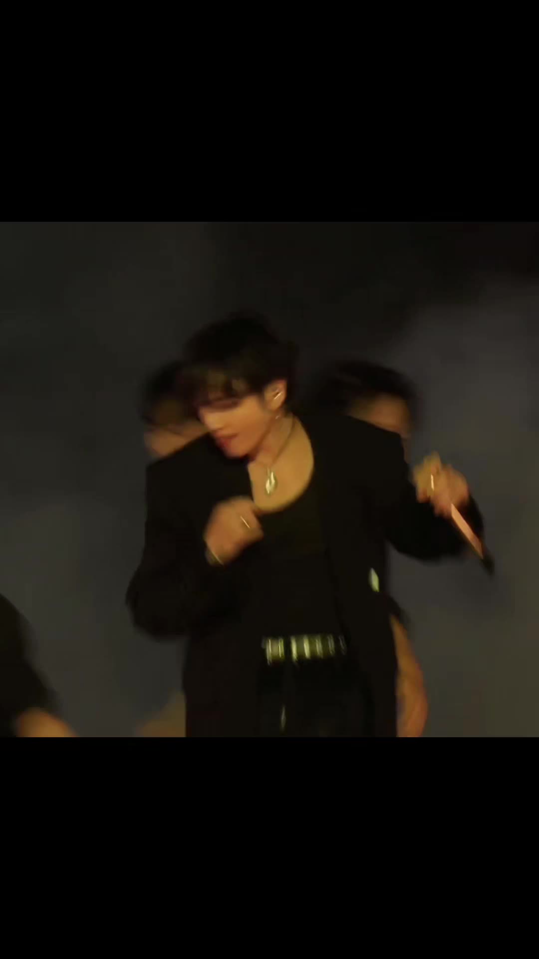 @BTS World Tour ‘ARIRANG’