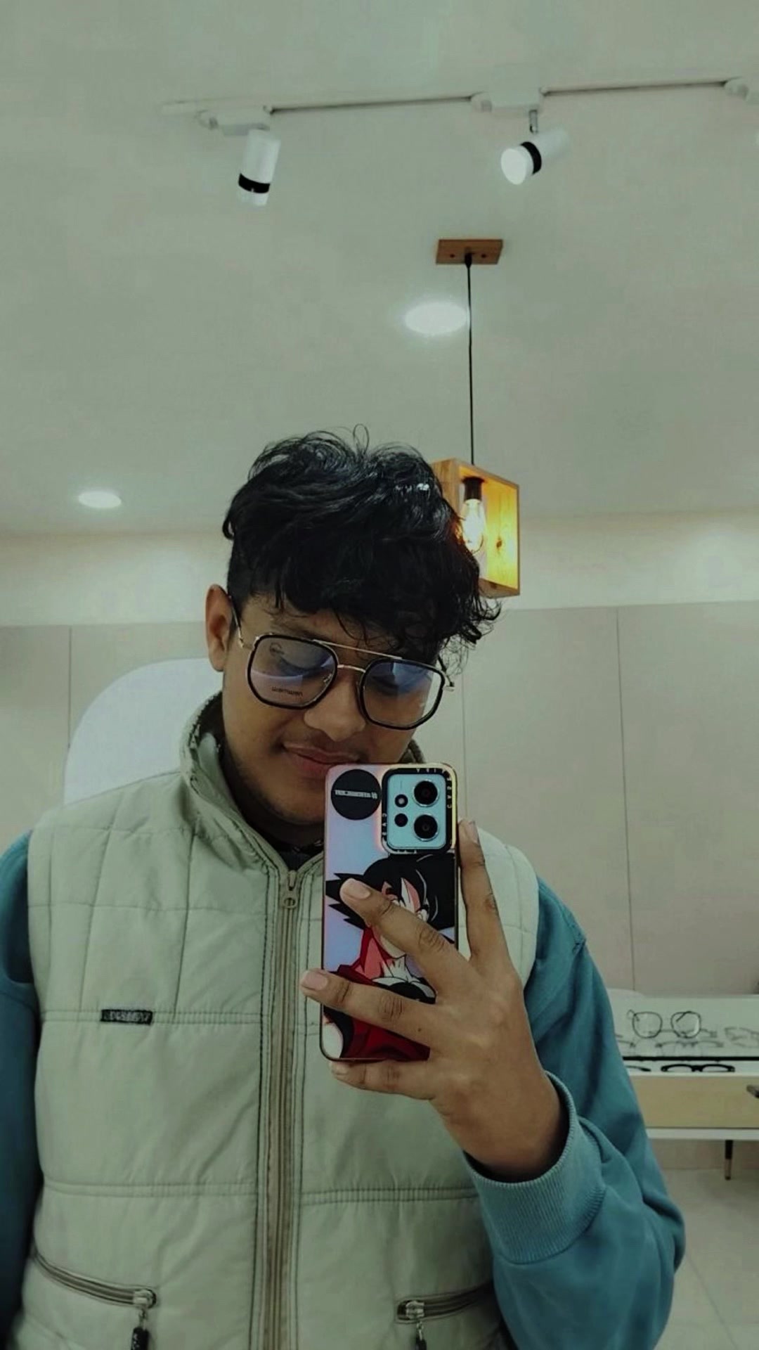 @mirajjjjj