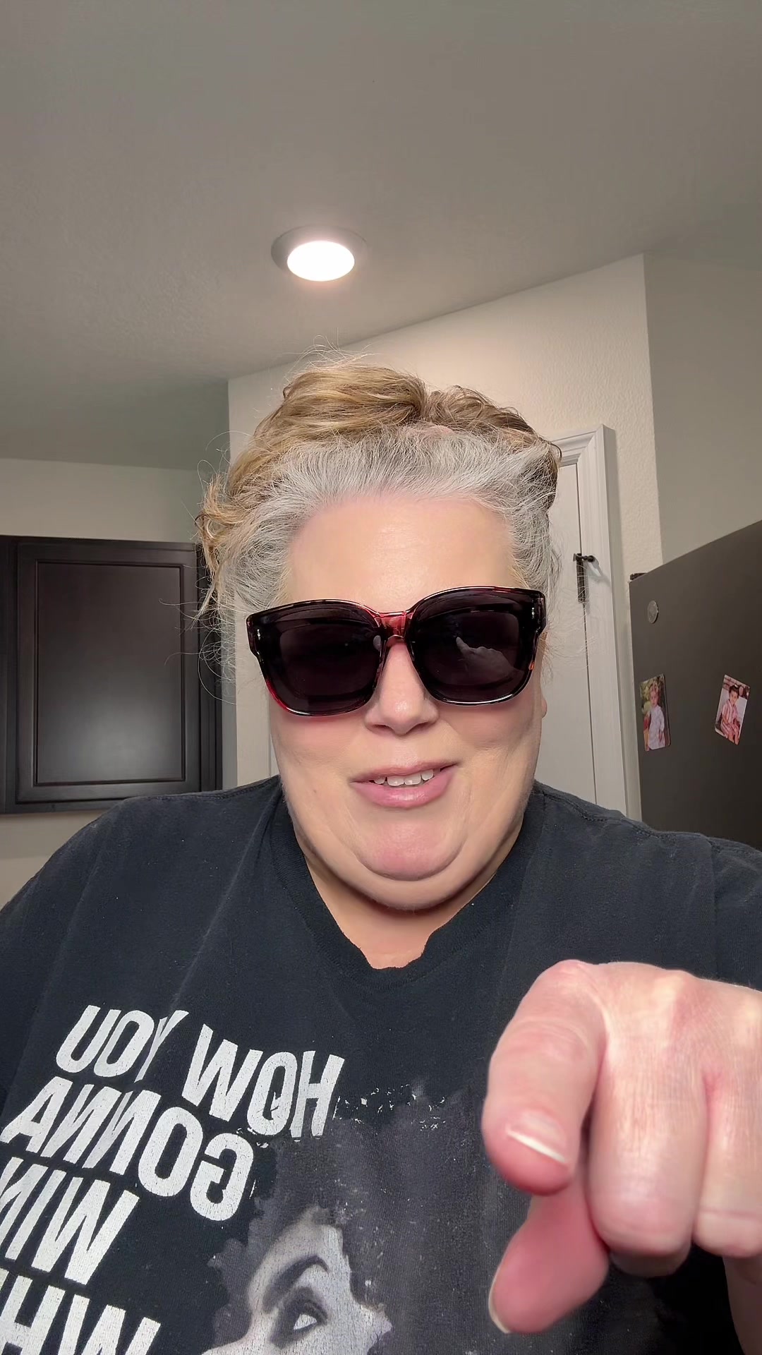 @yourplussizebestie