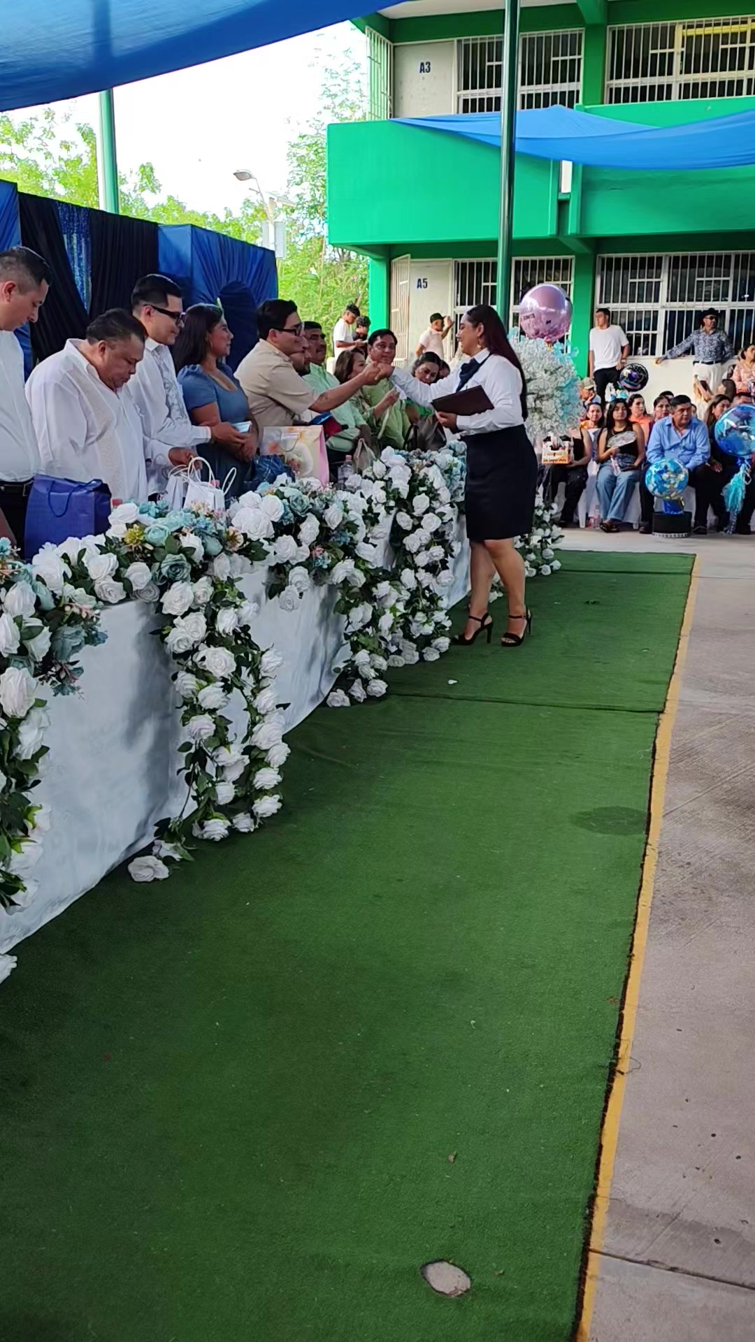 @José Chamú Hernández