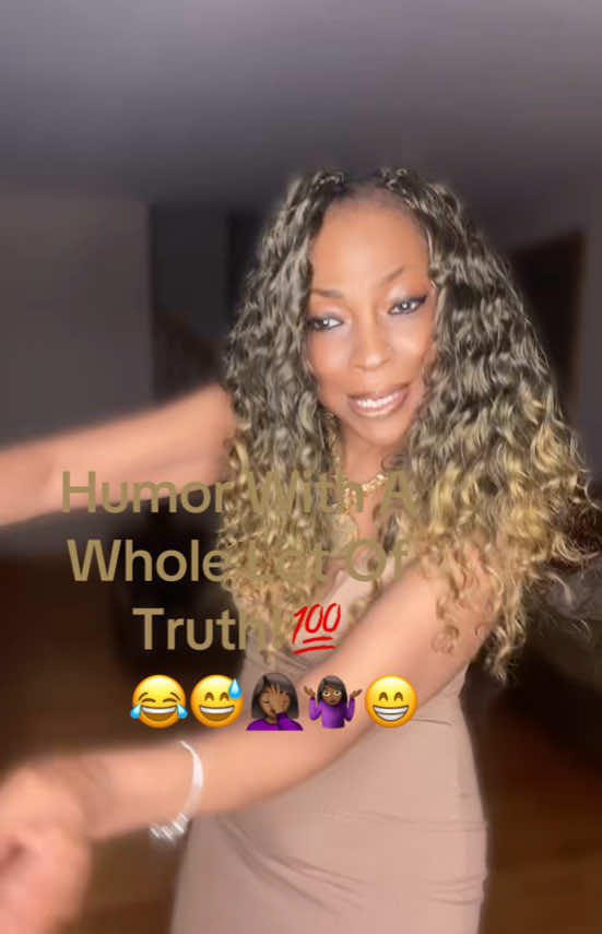 @MickeyKeepnItReal
