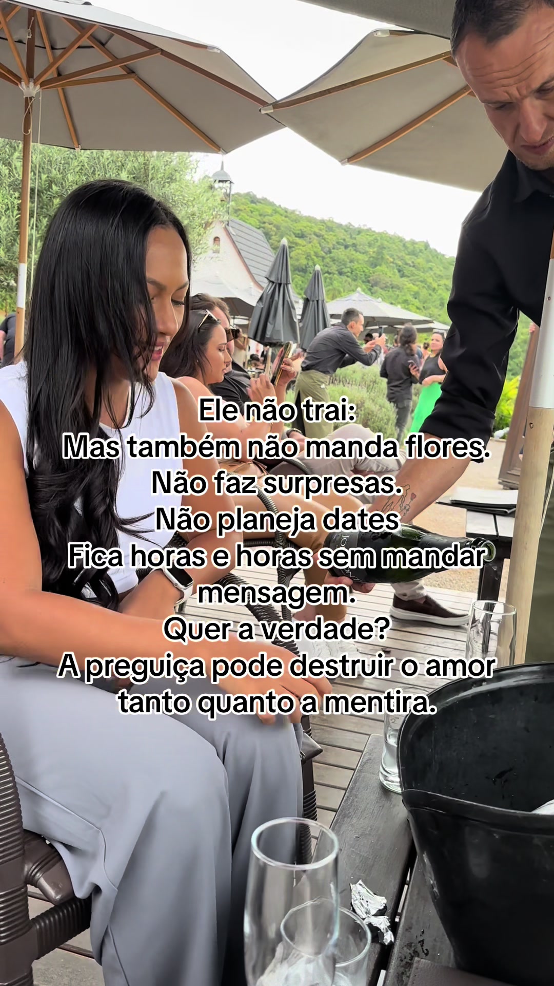 @Laís Gama