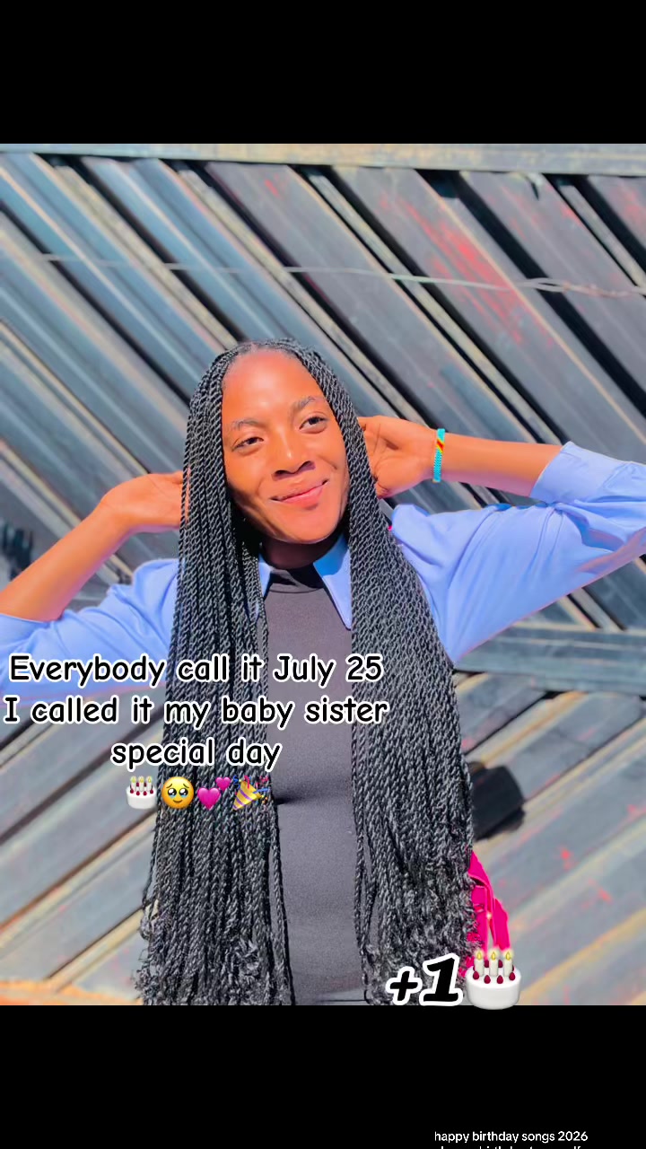 @Mrs mulenga yrn❤️✨🦋