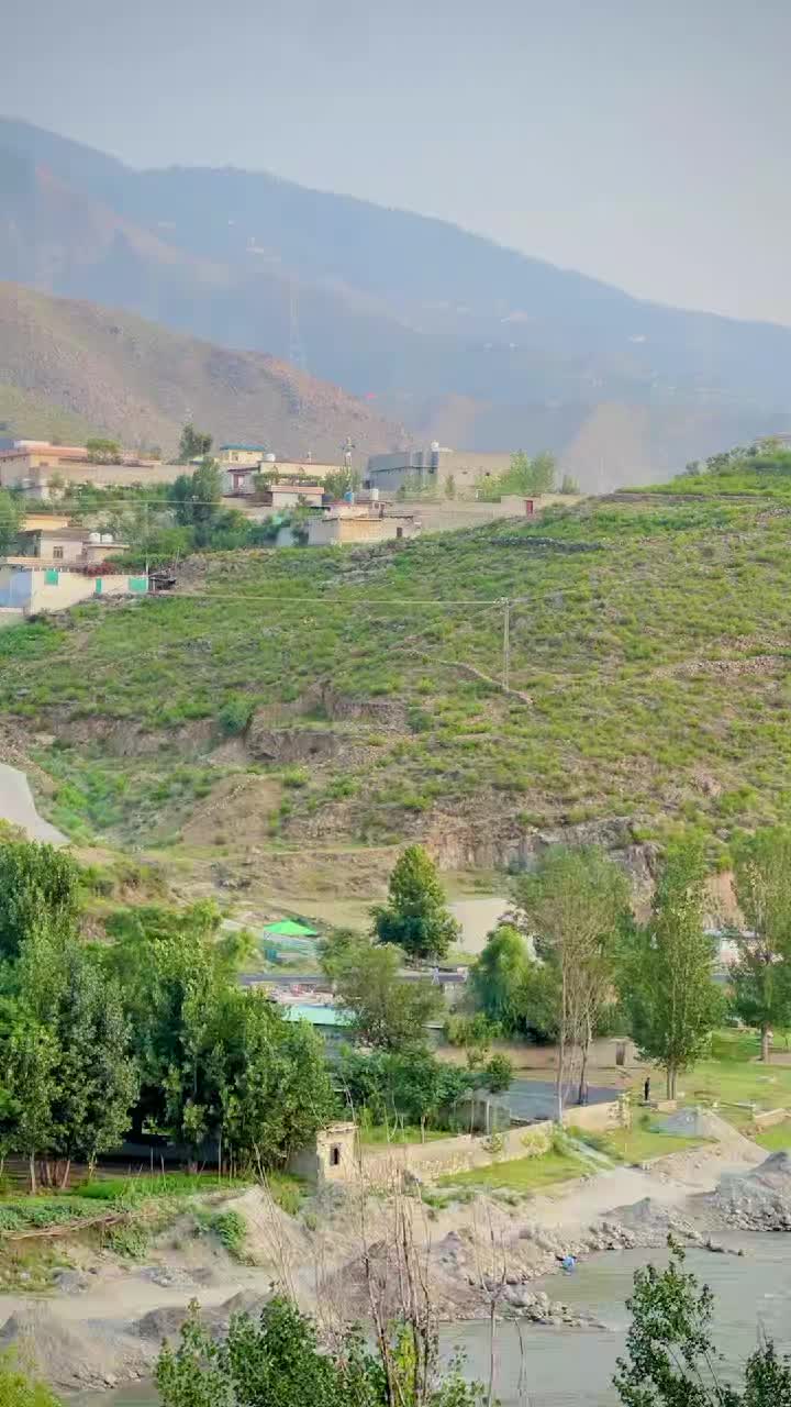 @🚩Guجar🚩888